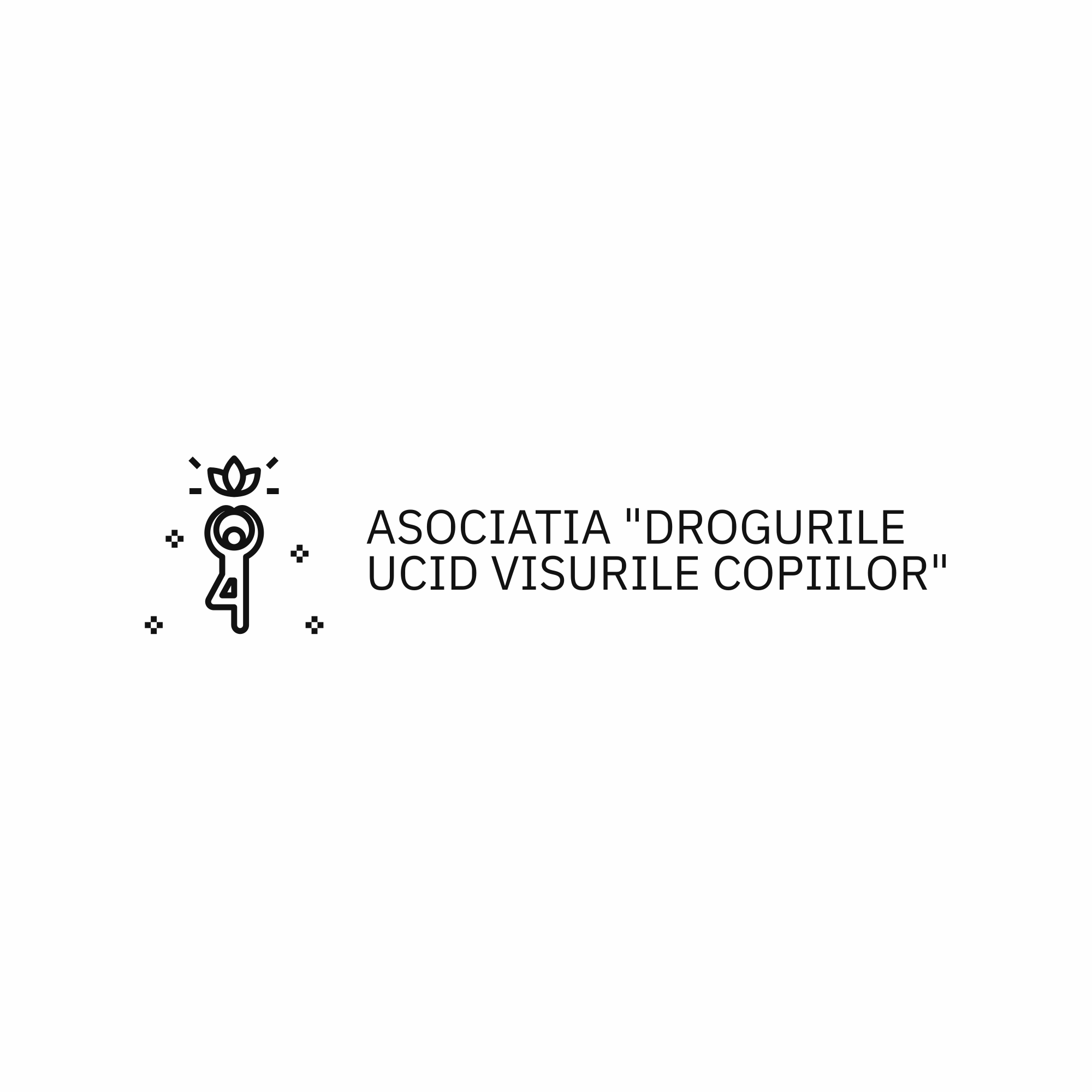 Despre noi – Asociația Drogurile ucid visurile copiilor