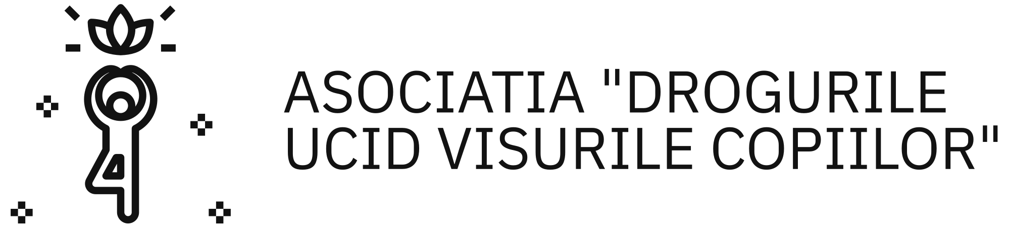 Asociația Drogurile Ucid Visurile Copiilor